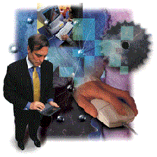 Software Downloads