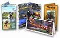 Brochures