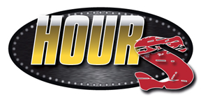 Locations & Hours