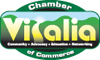 Visalia Chamber of Commerce