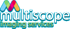 Multiscope Inc.