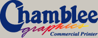 Chamblee Graphics