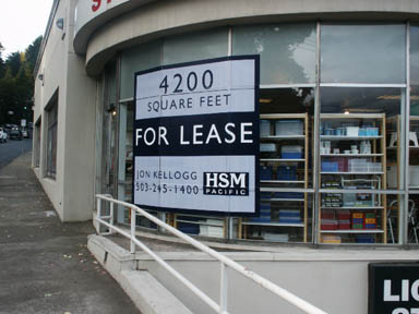 Storables Window Graphics