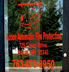  Window Graphics