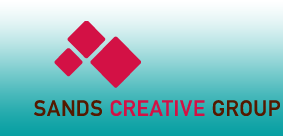Sands Creative Group
