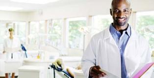 Insurance & Benefits