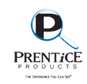 Prentice Products