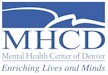 Mental Health Center of Denver