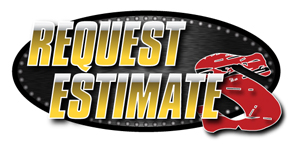 Request An Estimate