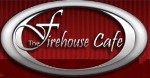 The Firehouse Cafe