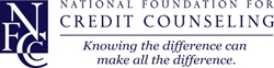 Debt Management Plans
