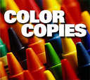 Digital Printing