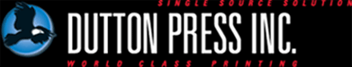 Dutton Press