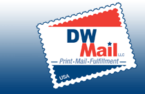DW Mail LLC