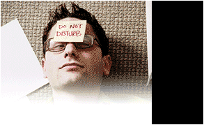 http://cdn.firespring.com/images/0/e/0/5/2/0600fc57-e964-00d8-5063-228fcda91501.gif