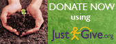 Just Give