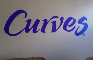 Wall Graphics & Signs