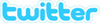 The Arc NJ ></a><br /><br /><a href=