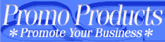Promotional Products
