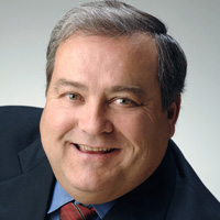 Patrick Murphy