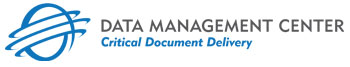 Data Management Center
