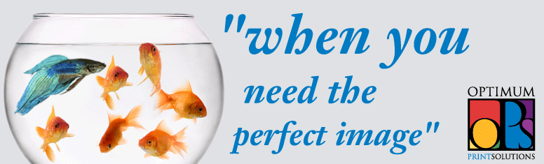Fishbowl