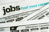 Employment Opportunities