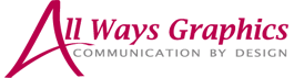 All Ways Graphics
