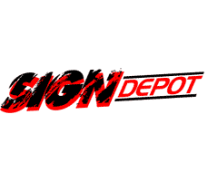 Sign Depot