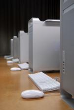 PrePress