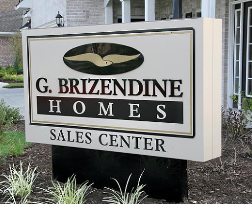 Box Signs