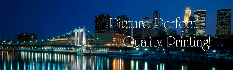 http://cdn.firespring.com/images/0/f/f/6/d/0747bdd0-f7e4-f297-63bd-da42d9355176.gif