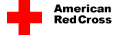 Emergency Grant Program Details