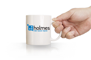 Holmes Promotional Marketing