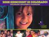2006 KidsCount in Colorado!