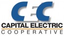 Capital Electric Cooperative