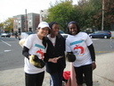 New York Cares Day