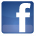 Cirrus Visual Facebook