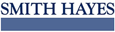Smith Hayes