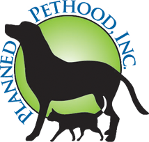 Planned Pethood, Inc.