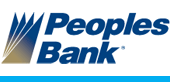 People's Bank