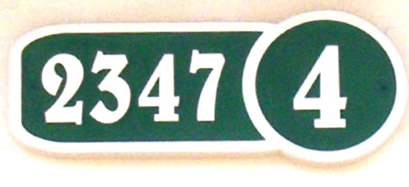 KA20877