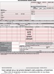 Sales Order Book