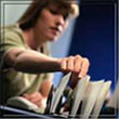 Direct Mail Services