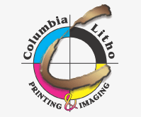 Columbia Litho, Inc.
