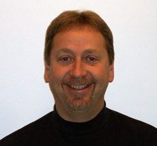 Bob Weddington