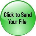 Minuteman Press Barrie Send File