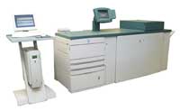 Xerox DocuColor 5000