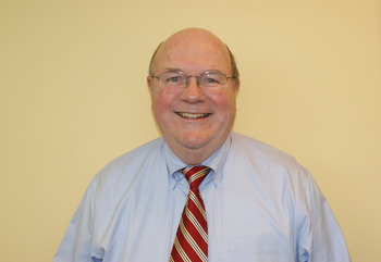 James Richart