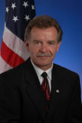 District 19 - Michael D. Paduch